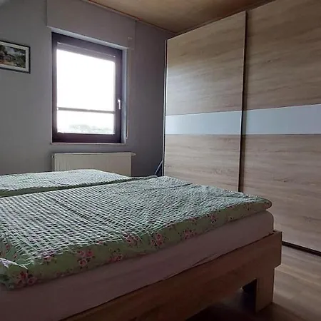 Fewo-schmidt-im-erzgebirge Appartement *