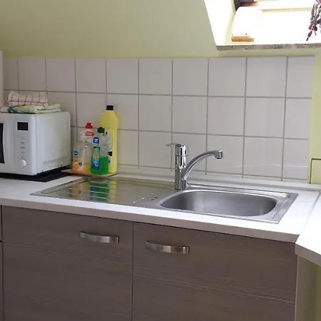 Fewo-schmidt-im-erzgebirge *